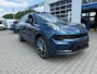 Lynk & Co 01 1.5 PHEV 261 PK AUTOMAAT (BOVAG/RIJKLAARPRIJS)