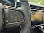 Lynk & Co 01 1.5 PHEV 261 PK AUTOMAAT (BOVAG/RIJKLAARPRIJS)