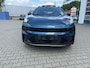 Lynk & Co 01 1.5 PHEV 261 PK AUTOMAAT (BOVAG/RIJKLAARPRIJS)