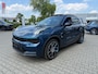 Lynk & Co 01 1.5 PHEV 261 PK AUTOMAAT (BOVAG/RIJKLAARPRIJS)