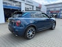 Lynk & Co 01 1.5 PHEV 261 PK AUTOMAAT (BOVAG/RIJKLAARPRIJS)