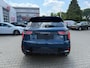 Lynk & Co 01 1.5 PHEV 261 PK AUTOMAAT (BOVAG/RIJKLAARPRIJS)