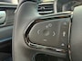 Lynk & Co 01 1.5 PHEV 261 PK AUTOMAAT (BOVAG/RIJKLAARPRIJS)