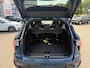 Lynk & Co 01 1.5 PHEV 261 PK AUTOMAAT (BOVAG/RIJKLAARPRIJS)