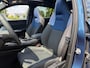 Lynk & Co 01 1.5 PHEV 261 PK AUTOMAAT (BOVAG/RIJKLAARPRIJS)