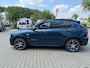Lynk & Co 01 1.5 PHEV 261 PK AUTOMAAT (BOVAG/RIJKLAARPRIJS)