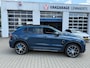 Lynk & Co 01 1.5 PHEV 261 PK AUTOMAAT (BOVAG/RIJKLAARPRIJS)