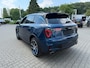 Lynk & Co 01 1.5 PHEV 261 PK AUTOMAAT (BOVAG/RIJKLAARPRIJS)