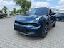 Lynk & Co 01 1.5 PHEV 261 PK AUTOMAAT (BOVAG/RIJKLAARPRIJS)