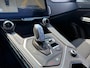 Lynk & Co 01 1.5 PHEV 261 PK AUTOMAAT (BOVAG/RIJKLAARPRIJS)