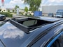 Lynk & Co 01 1.5 PHEV 261 PK AUTOMAAT (BOVAG/RIJKLAARPRIJS)