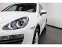 Porsche Cayenne 3.0 S Hybrid Btw auto, Fiscale waarde € 8.000,- (€ 28.884,30 Ex B.T.W) DEALER AUTO Dealer auto