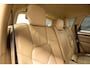 Porsche Cayenne 3.0 S Hybrid Btw auto, Fiscale waarde € 8.000,- (€ 28.884,30 Ex B.T.W) DEALER AUTO Dealer auto