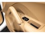 Porsche Cayenne 3.0 S Hybrid Btw auto, Fiscale waarde € 8.000,- (€ 28.884,30 Ex B.T.W) DEALER AUTO Dealer auto