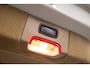 Porsche Cayenne 3.0 S Hybrid Btw auto, Fiscale waarde € 8.000,- (€ 28.884,30 Ex B.T.W) DEALER AUTO Dealer auto