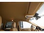 Porsche Cayenne 3.0 S Hybrid Btw auto, Fiscale waarde € 8.000,- (€ 28.884,30 Ex B.T.W) DEALER AUTO Dealer auto