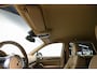 Porsche Cayenne 3.0 S Hybrid Btw auto, Fiscale waarde € 8.000,- (€ 28.884,30 Ex B.T.W) DEALER AUTO Dealer auto