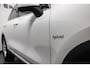 Porsche Cayenne 3.0 S Hybrid Btw auto, Fiscale waarde € 8.000,- (€ 28.884,30 Ex B.T.W) DEALER AUTO Dealer auto