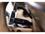 Porsche Cayenne 3.0 S Hybrid Btw auto, Fiscale waarde € 8.000,- (€ 28.884,30 Ex B.T.W) DEALER AUTO Dealer auto