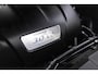 Porsche Cayenne 3.0 S Hybrid Btw auto, Fiscale waarde € 8.000,- (€ 28.884,30 Ex B.T.W) DEALER AUTO Dealer auto