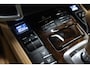 Porsche Cayenne 3.0 S Hybrid Btw auto, Fiscale waarde € 8.000,- (€ 28.884,30 Ex B.T.W) DEALER AUTO Dealer auto
