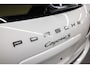 Porsche Cayenne 3.0 S Hybrid Btw auto, Fiscale waarde € 8.000,- (€ 28.884,30 Ex B.T.W) DEALER AUTO Dealer auto
