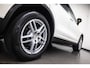 Porsche Cayenne 3.0 S Hybrid Btw auto, Fiscale waarde € 8.000,- (€ 28.884,30 Ex B.T.W) DEALER AUTO Dealer auto