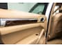 Porsche Cayenne 3.0 S Hybrid Btw auto, Fiscale waarde € 8.000,- (€ 28.884,30 Ex B.T.W) DEALER AUTO Dealer auto