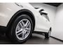 Porsche Cayenne 3.0 S Hybrid Btw auto, Fiscale waarde € 8.000,- (€ 28.884,30 Ex B.T.W) DEALER AUTO Dealer auto