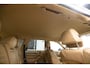 Porsche Cayenne 3.0 S Hybrid Btw auto, Fiscale waarde € 8.000,- (€ 28.884,30 Ex B.T.W) DEALER AUTO Dealer auto