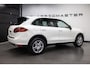 Porsche Cayenne 3.0 S Hybrid Btw auto, Fiscale waarde € 8.000,- (€ 28.884,30 Ex B.T.W) DEALER AUTO Dealer auto
