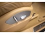 Porsche Cayenne 3.0 S Hybrid Btw auto, Fiscale waarde € 8.000,- (€ 28.884,30 Ex B.T.W) DEALER AUTO Dealer auto