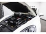 Porsche Cayenne 3.0 S Hybrid Btw auto, Fiscale waarde € 8.000,- (€ 28.884,30 Ex B.T.W) DEALER AUTO Dealer auto