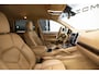 Porsche Cayenne 3.0 S Hybrid Btw auto, Fiscale waarde € 8.000,- (€ 28.884,30 Ex B.T.W) DEALER AUTO Dealer auto