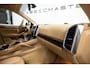 Porsche Cayenne 3.0 S Hybrid Btw auto, Fiscale waarde € 8.000,- (€ 28.884,30 Ex B.T.W) DEALER AUTO Dealer auto