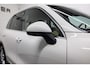 Porsche Cayenne 3.0 S Hybrid Btw auto, Fiscale waarde € 8.000,- (€ 28.884,30 Ex B.T.W) DEALER AUTO Dealer auto