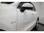 Porsche Cayenne 3.0 S Hybrid Btw auto, Fiscale waarde € 8.000,- (€ 28.884,30 Ex B.T.W) DEALER AUTO Dealer auto