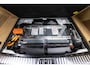 Porsche Cayenne 3.0 S Hybrid Btw auto, Fiscale waarde € 8.000,- (€ 28.884,30 Ex B.T.W) DEALER AUTO Dealer auto