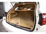 Porsche Cayenne 3.0 S Hybrid Btw auto, Fiscale waarde € 8.000,- (€ 28.884,30 Ex B.T.W) DEALER AUTO Dealer auto