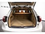 Porsche Cayenne 3.0 S Hybrid Btw auto, Fiscale waarde € 8.000,- (€ 28.884,30 Ex B.T.W) DEALER AUTO Dealer auto