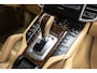 Porsche Cayenne 3.0 S Hybrid Btw auto, Fiscale waarde € 8.000,- (€ 28.884,30 Ex B.T.W) DEALER AUTO Dealer auto