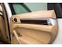 Porsche Cayenne 3.0 S Hybrid Btw auto, Fiscale waarde € 8.000,- (€ 28.884,30 Ex B.T.W) DEALER AUTO Dealer auto