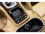 Porsche Cayenne 3.0 S Hybrid Btw auto, Fiscale waarde € 8.000,- (€ 28.884,30 Ex B.T.W) DEALER AUTO Dealer auto