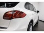 Porsche Cayenne 3.0 S Hybrid Btw auto, Fiscale waarde € 8.000,- (€ 28.884,30 Ex B.T.W) DEALER AUTO Dealer auto