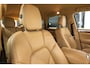 Porsche Cayenne 3.0 S Hybrid Btw auto, Fiscale waarde € 8.000,- (€ 28.884,30 Ex B.T.W) DEALER AUTO Dealer auto