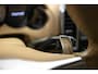 Porsche Cayenne 3.0 S Hybrid Btw auto, Fiscale waarde € 8.000,- (€ 28.884,30 Ex B.T.W) DEALER AUTO Dealer auto