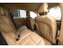 Porsche Cayenne 3.0 S Hybrid Btw auto, Fiscale waarde € 8.000,- (€ 28.884,30 Ex B.T.W) DEALER AUTO Dealer auto