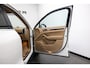 Porsche Cayenne 3.0 S Hybrid Btw auto, Fiscale waarde € 8.000,- (€ 28.884,30 Ex B.T.W) DEALER AUTO Dealer auto