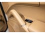 Porsche Cayenne 3.0 S Hybrid Btw auto, Fiscale waarde € 8.000,- (€ 28.884,30 Ex B.T.W) DEALER AUTO Dealer auto