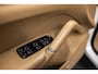 Porsche Cayenne 3.0 S Hybrid Btw auto, Fiscale waarde € 8.000,- (€ 28.884,30 Ex B.T.W) DEALER AUTO Dealer auto